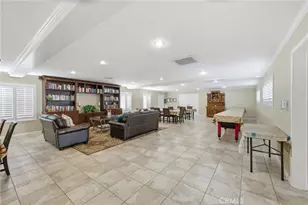 22221 Bloomfield, Hawaiian Gardens, CA 90630 - Photo 55