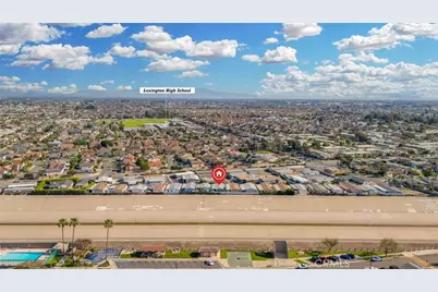 22221 Bloomfield #11, Hawaiian Gardens, CA 90630 - Photo 49