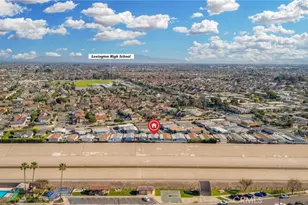22221 Bloomfield, Hawaiian Gardens, CA 90630 - Photo 49