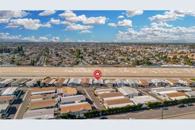 22221 Bloomfield #11, Hawaiian Gardens, CA 90630 - Photo 45