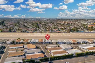 22221 Bloomfield, Hawaiian Gardens, CA 90630 - Photo 45