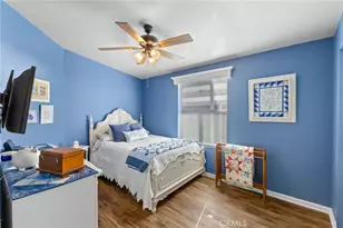 22221 Bloomfield, Hawaiian Gardens, CA 90630 - Photo 21