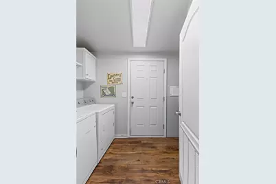 22221 Bloomfield #11, Hawaiian Gardens, CA 90630 - Photo 27