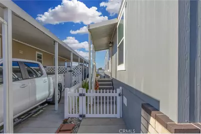 22221 Bloomfield #11, Hawaiian Gardens, CA 90630 - Photo 33
