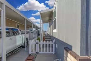 22221 Bloomfield, Hawaiian Gardens, CA 90630 - Photo 33