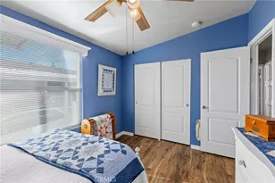 22221 Bloomfield, Hawaiian Gardens, CA 90630 - Photo 23