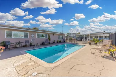 22221 Bloomfield #11, Hawaiian Gardens, CA 90630 - Photo 51