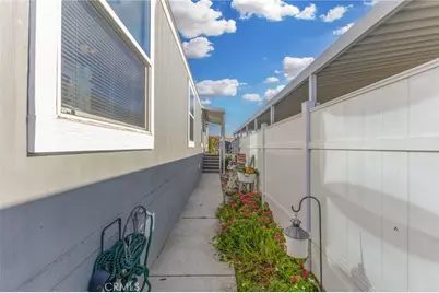 22221 Bloomfield #11, Hawaiian Gardens, CA 90630 - Photo 39