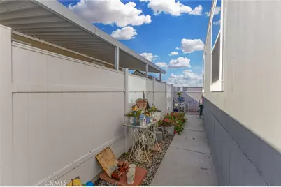 22221 Bloomfield #11, Hawaiian Gardens, CA 90630 - Photo 35