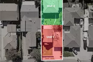 11486 Burke St, Whittier, CA 90606 - Photo 41