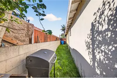 11486 Burke St, Whittier, CA 90606 - Photo 39