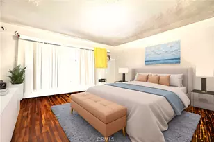 11486 Burke St, Whittier, CA 90606 - Photo 33