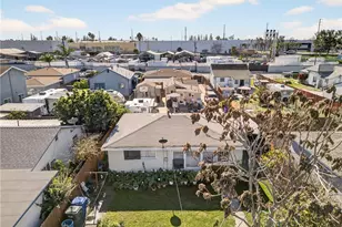 11486 Burke St, Whittier, CA 90606 - Photo 29