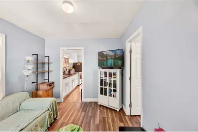 11486 Burke St, Whittier, CA 90606 - Photo 9