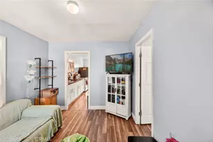 11486 Burke St, Whittier, CA 90606 - Photo 9