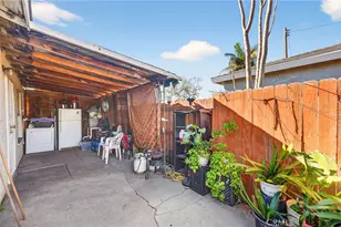 11486 Burke St, Whittier, CA 90606 - Photo 37