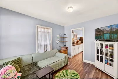 11486 Burke St, Whittier, CA 90606 - Photo 11