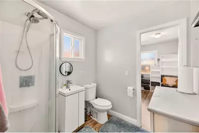 11486 Burke St, Whittier, CA 90606 - Photo 19