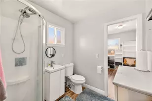 11486 Burke St, Whittier, CA 90606 - Photo 19