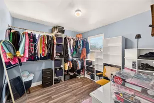 11486 Burke St, Whittier, CA 90606 - Photo 21