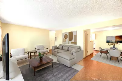 11486 Burke St, Whittier, CA 90606 - Photo 31