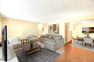 11486 Burke St, Whittier, CA 90606 - Photo 31