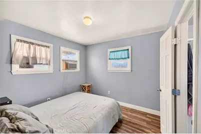 11486 Burke St, Whittier, CA 90606 - Photo 17