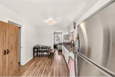 11486 Burke St, Whittier, CA 90606 - Photo 13