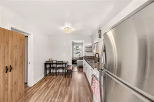 11486 Burke St, Whittier, CA 90606 - Photo 13