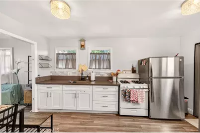 11486 Burke St, Whittier, CA 90606 - Photo 15