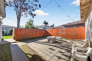 11486 Burke St, Whittier, CA 90606 - Photo 25