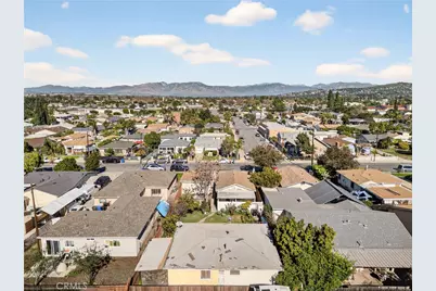 11486 Burke St, Whittier, CA 90606 - Photo 43