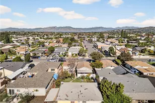 11486 Burke St, Whittier, CA 90606 - Photo 43