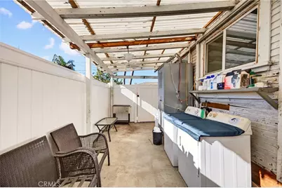 11486 Burke St, Whittier, CA 90606 - Photo 23