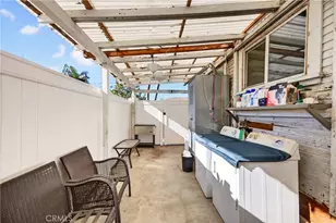 11486 Burke St, Whittier, CA 90606 - Photo 23