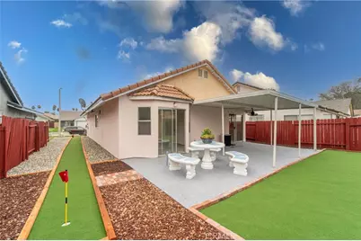 961 Aster Street, Hemet, CA 92545 - Photo 3