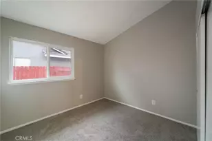 961 Aster St, Hemet, CA 92545 - Photo 27