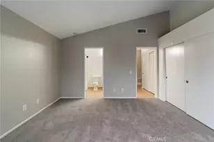 961 Aster St, Hemet, CA 92545 - Photo 29