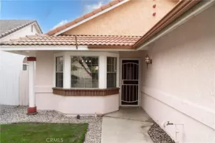 961 Aster St, Hemet, CA 92545 - Photo 7