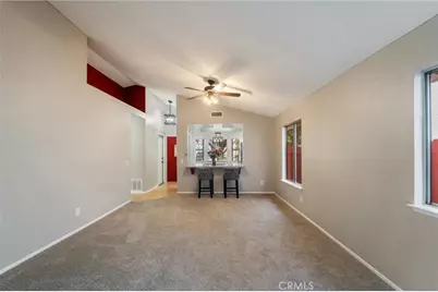 961 Aster Street, Hemet, CA 92545 - Photo 21