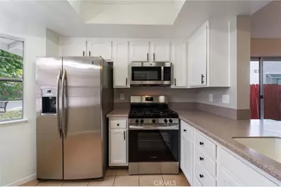 961 Aster Street, Hemet, CA 92545 - Photo 17