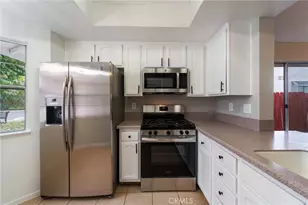 961 Aster St, Hemet, CA 92545 - Photo 17