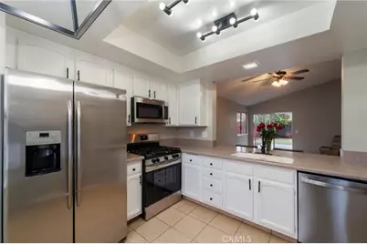 961 Aster Street, Hemet, CA 92545 - Photo 13