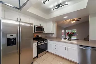 961 Aster St, Hemet, CA 92545 - Photo 13