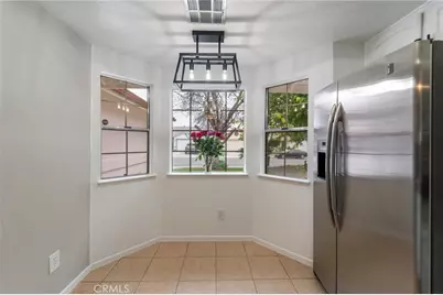 961 Aster Street, Hemet, CA 92545 - Photo 15