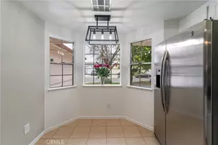 961 Aster St, Hemet, CA 92545 - Photo 15