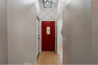 961 Aster Street, Hemet, CA 92545 - Photo 11