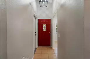 961 Aster St, Hemet, CA 92545 - Photo 11