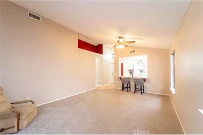 961 Aster Street, Hemet, CA 92545 - Photo 5