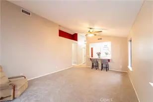 961 Aster St, Hemet, CA 92545 - Photo 5